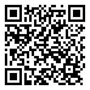 QR Code for PWA Installation